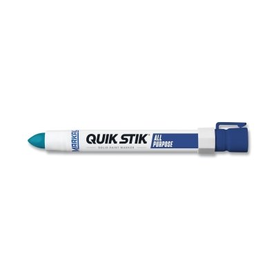 MA BLUE QUICK STICK61070